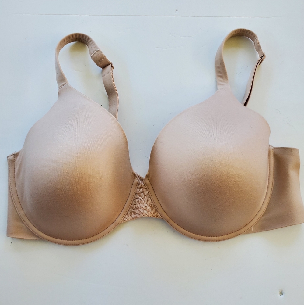 Bali bra 40DD